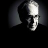 Howard Shore