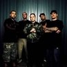 Hatebreed