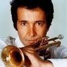 Herb Alpert