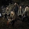 Korpiklaani