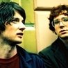 Kings of Convenience