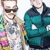 LOUDPVCK