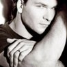 Patrick Swayze