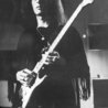 Ritchie Blackmore