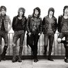 Asking Alexandria