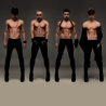 Kazaky