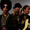 Prince & 3rdEyeGirl