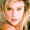 Samantha Fox (Саманта Фокс)