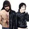 Crystal Castles