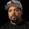 Ice Cube