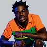 Kodak Black