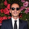 Marc Anthony