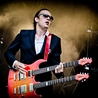 Joe Bonamassa