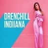 Drenchill feat Indiiana