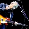 Mark Knopfler (Марк Нопфлер)