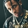 Travis Scott (Трэвис Скотт)