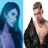 Элджей feat Era Istrefi