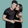 Shawn Mendes feat Camila Cabello