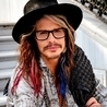 Steven Tyler (Стивен Тайлер)