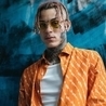 Lil Skies