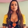 Anitta (Анитта)