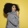 Lizzo