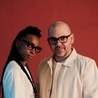 Morcheeba