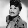 Ella Fitzgerald