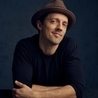 Jason Mraz (Джейсон Мраз)