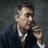 Bryan Ferry (Брайан Ферри)