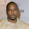 Nate Dogg (Нейт Догг)