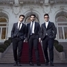 Il Volo