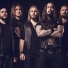 Amorphis (Аморфис)