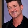 Robin Thicke