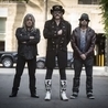 Motorhead