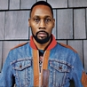 Rza