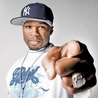 50 Cent