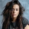 Amel Bent (Амель Бент)