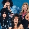 Motley Crue