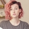 Tessa Violet (Тесса Вайолет)