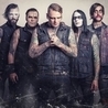 Combichrist