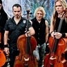 Apocalyptica