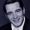 Perry Como