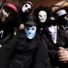 Hollywood Undead