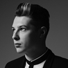 John Newman (Джон Ньюмен)