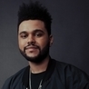 The Weeknd