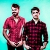 The Chainsmokers