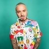 J. Balvin