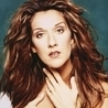 Celine Dion (Селин Дион)