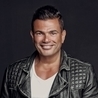 Amr Diab (Амр Диаб)